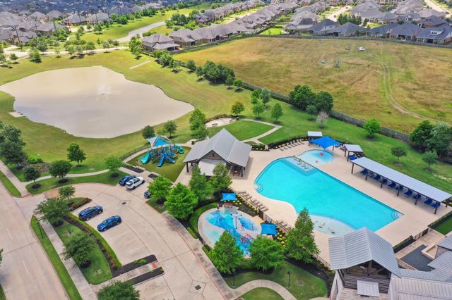 1315 Jadestone View Lane, Katy, TX 77494