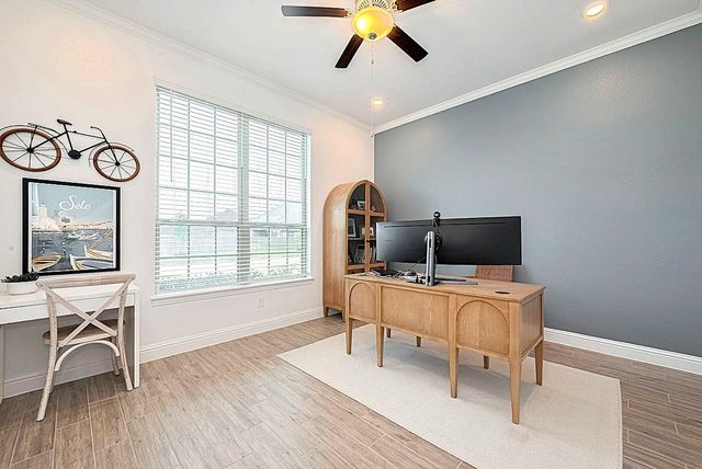 1315 Jadestone View Lane, Katy, TX 77494