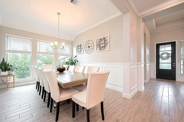 1315 Jadestone View Lane, Katy, TX 77494