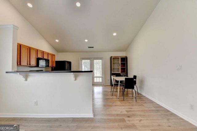 4644 Pine Isle Way, Sugar Hill, GA 30518