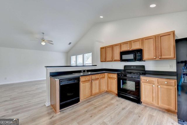 4644 Pine Isle Way, Sugar Hill, GA 30518