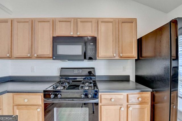 4644 Pine Isle Way, Sugar Hill, GA 30518