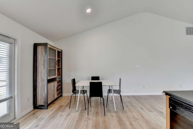 4644 Pine Isle Way, Sugar Hill, GA 30518