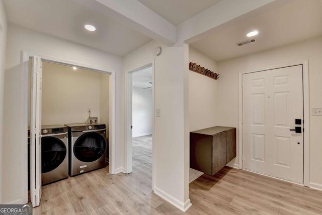 4644 Pine Isle Way, Sugar Hill, GA 30518