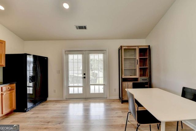 4644 Pine Isle Way, Sugar Hill, GA 30518