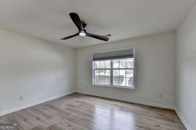 4644 Pine Isle Way, Sugar Hill, GA 30518