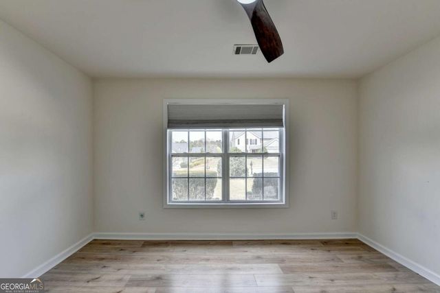 4644 Pine Isle Way, Sugar Hill, GA 30518