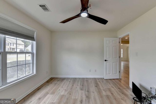 4644 Pine Isle Way, Sugar Hill, GA 30518