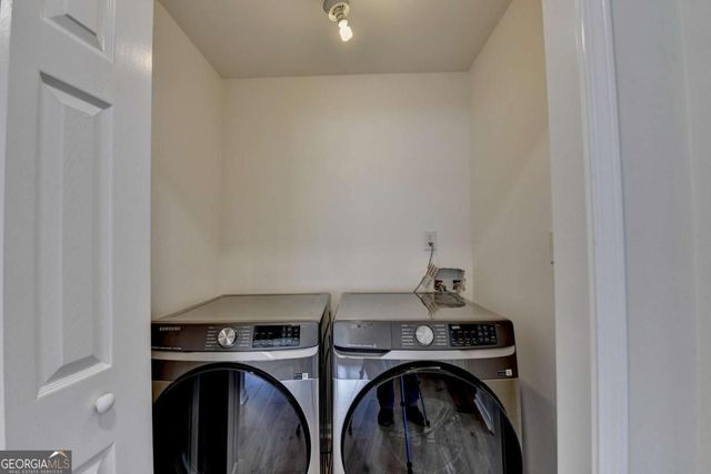 4644 Pine Isle Way, Sugar Hill, GA 30518