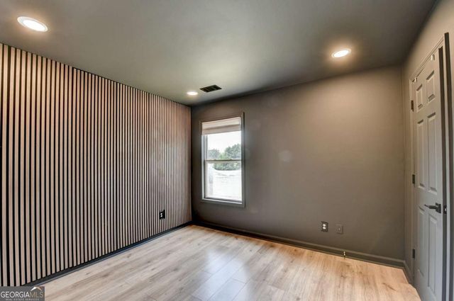 4644 Pine Isle Way, Sugar Hill, GA 30518