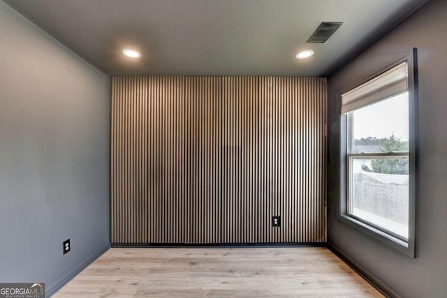 4644 Pine Isle Way, Sugar Hill, GA 30518