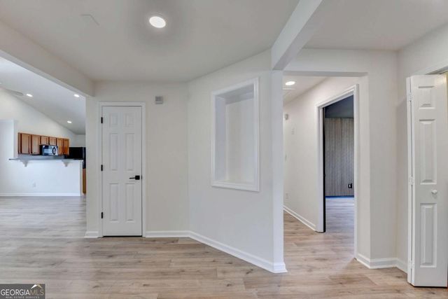 4644 Pine Isle Way, Sugar Hill, GA 30518