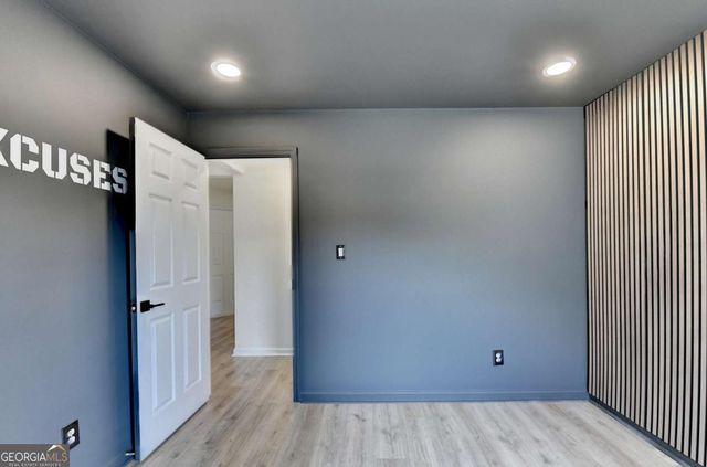 4644 Pine Isle Way, Sugar Hill, GA 30518