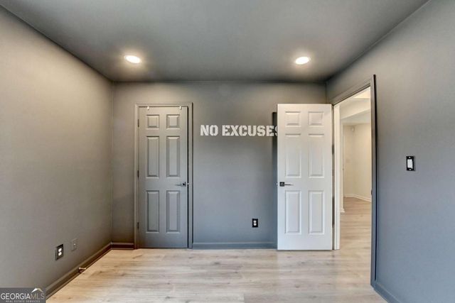 4644 Pine Isle Way, Sugar Hill, GA 30518