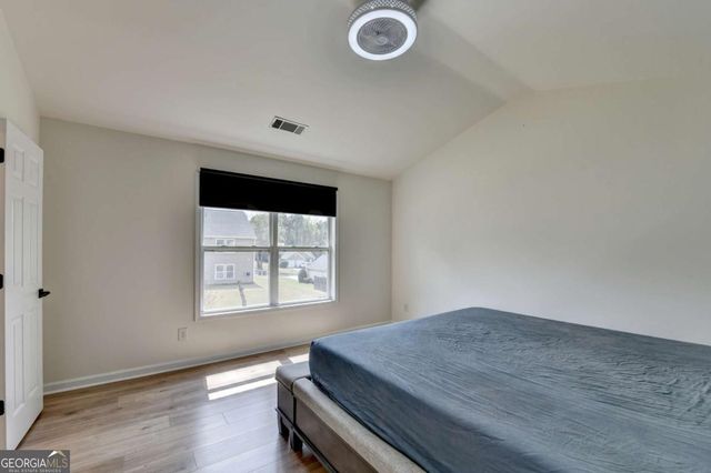 4644 Pine Isle Way, Sugar Hill, GA 30518