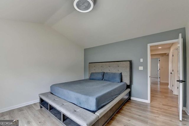 4644 Pine Isle Way, Sugar Hill, GA 30518