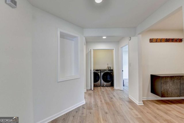 4644 Pine Isle Way, Sugar Hill, GA 30518