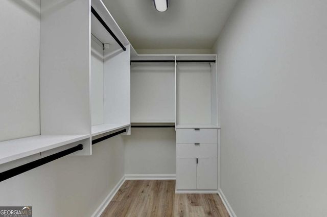 4644 Pine Isle Way, Sugar Hill, GA 30518