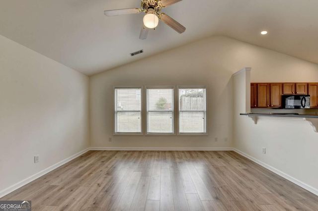 4644 Pine Isle Way, Sugar Hill, GA 30518