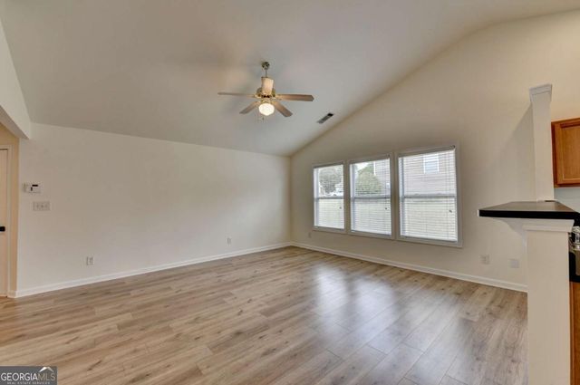 4644 Pine Isle Way, Sugar Hill, GA 30518