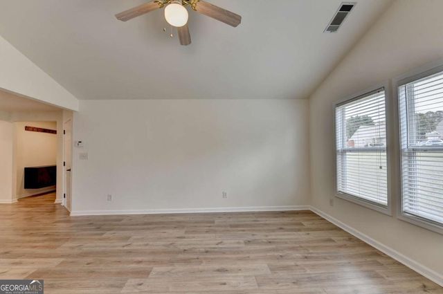 4644 Pine Isle Way, Sugar Hill, GA 30518