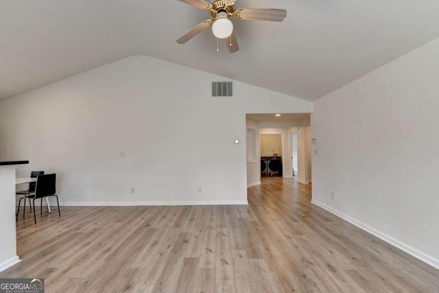 4644 Pine Isle Way, Sugar Hill, GA 30518