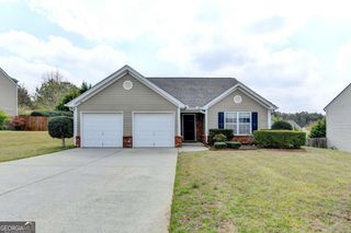 4644 Pine Isle Way, Sugar Hill, GA 30518