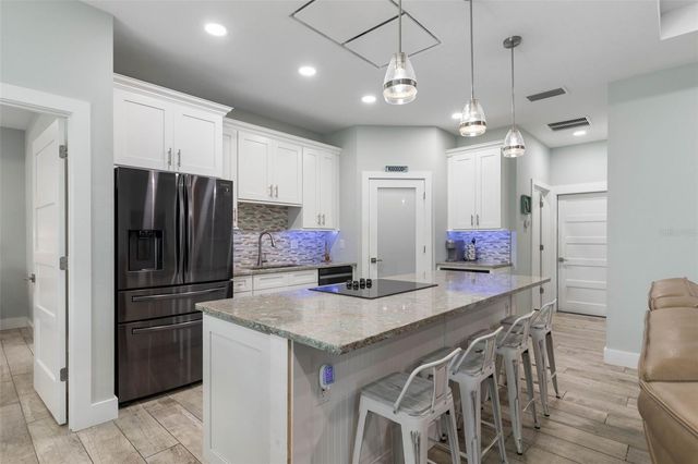 1 ZEIDLER PLACE, Palm Coast, FL 32164