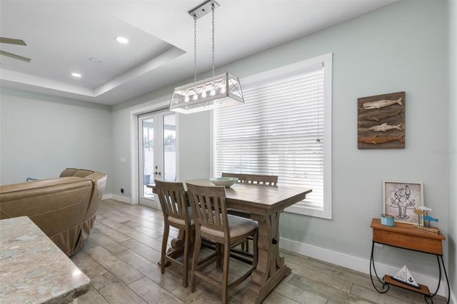 1 ZEIDLER PLACE, Palm Coast, FL 32164