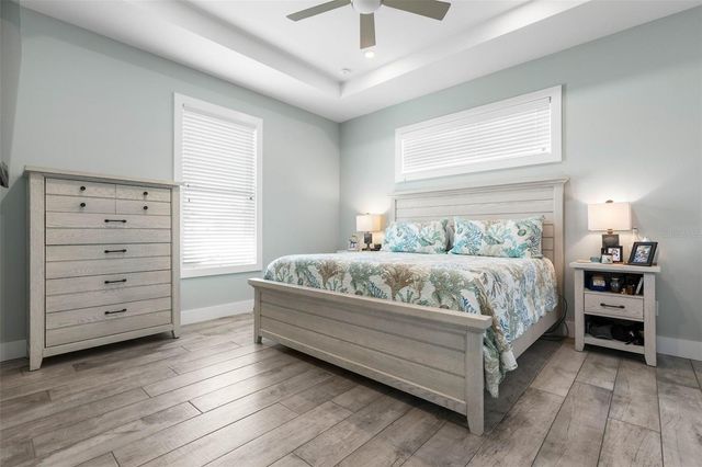 1 ZEIDLER PLACE, Palm Coast, FL 32164