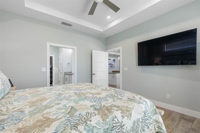 1 ZEIDLER PLACE, Palm Coast, FL 32164