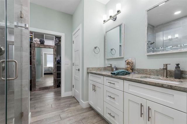 1 ZEIDLER PLACE, Palm Coast, FL 32164