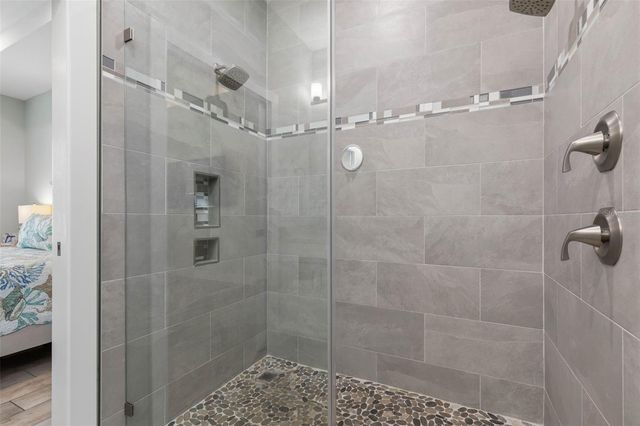 1 ZEIDLER PLACE, Palm Coast, FL 32164