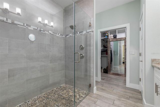 1 ZEIDLER PLACE, Palm Coast, FL 32164