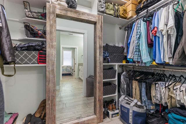 1 ZEIDLER PLACE, Palm Coast, FL 32164