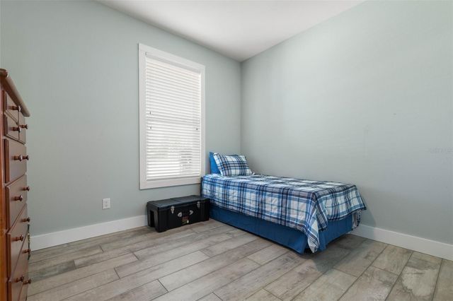 1 ZEIDLER PLACE, Palm Coast, FL 32164