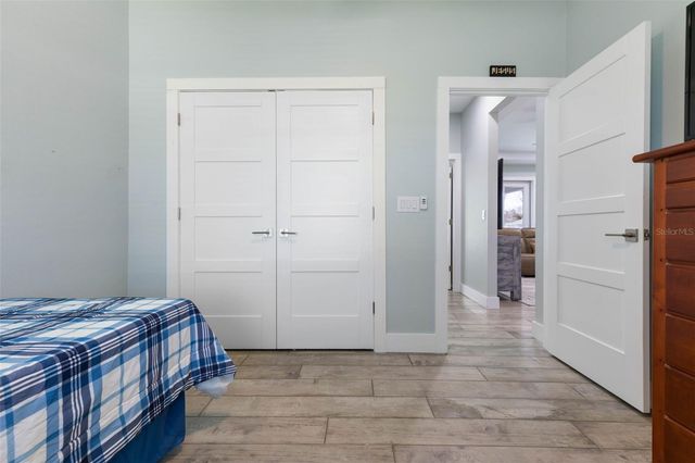 1 ZEIDLER PLACE, Palm Coast, FL 32164