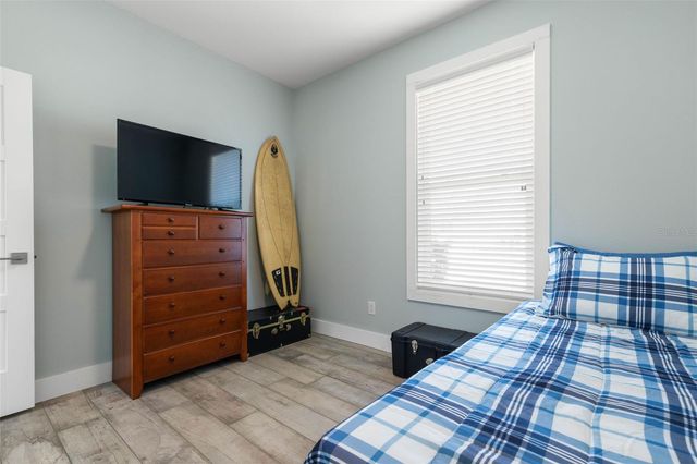 1 ZEIDLER PLACE, Palm Coast, FL 32164