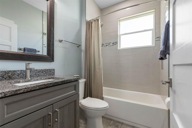 1 ZEIDLER PLACE, Palm Coast, FL 32164