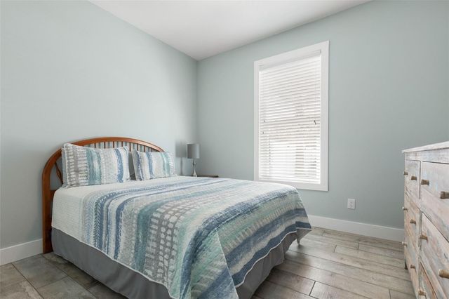 1 ZEIDLER PLACE, Palm Coast, FL 32164