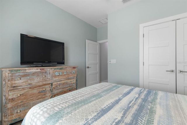 1 ZEIDLER PLACE, Palm Coast, FL 32164