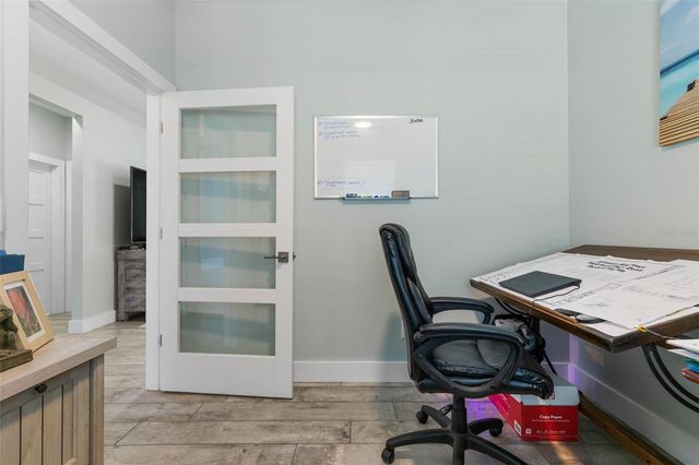 1 ZEIDLER PLACE, Palm Coast, FL 32164