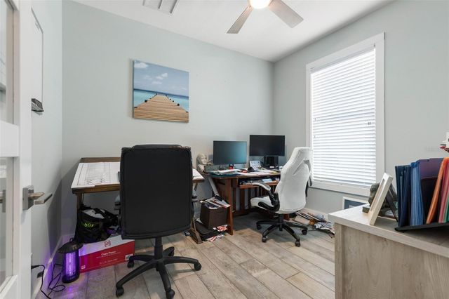 1 ZEIDLER PLACE, Palm Coast, FL 32164