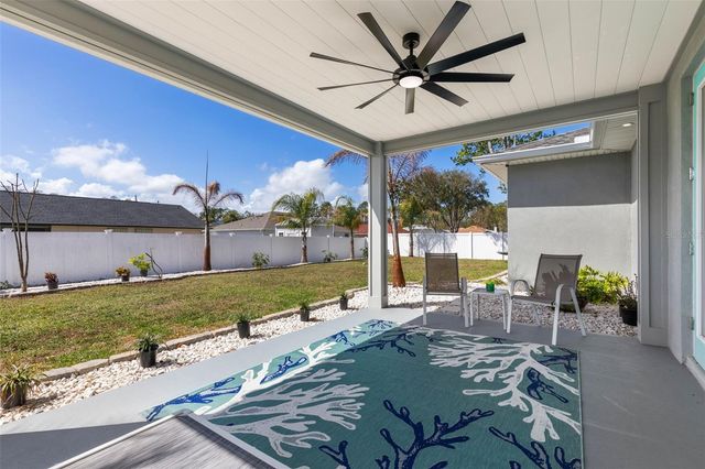 1 ZEIDLER PLACE, Palm Coast, FL 32164