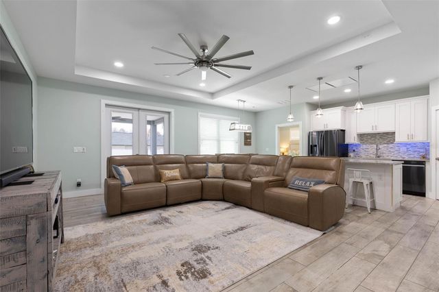 1 ZEIDLER PLACE, Palm Coast, FL 32164