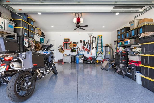 1 ZEIDLER PLACE, Palm Coast, FL 32164