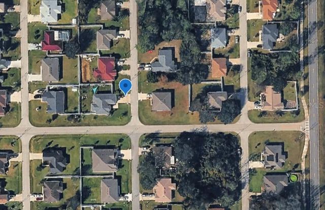 1 ZEIDLER PLACE, Palm Coast, FL 32164