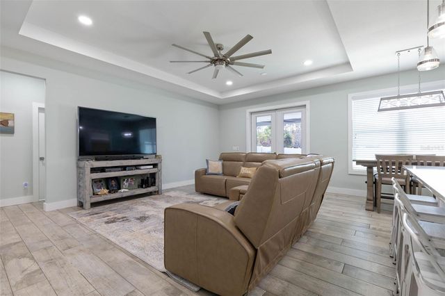 1 ZEIDLER PLACE, Palm Coast, FL 32164