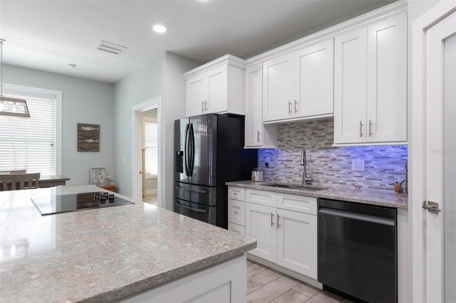 1 ZEIDLER PLACE, Palm Coast, FL 32164