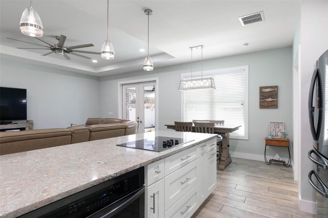 1 ZEIDLER PLACE, Palm Coast, FL 32164